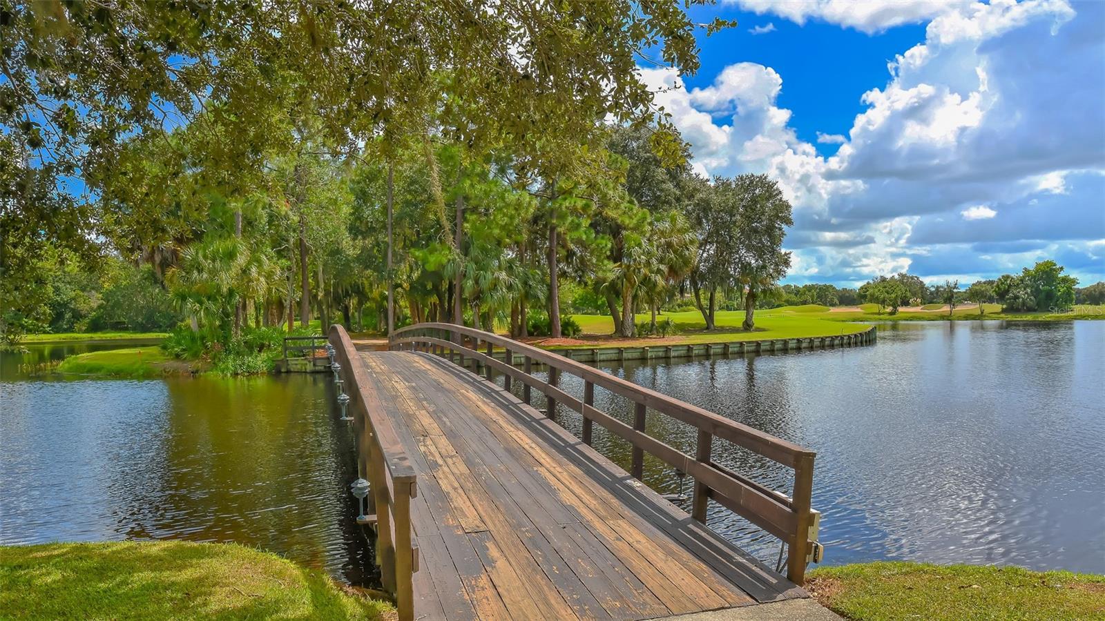 6505 BERKSHIRE PL, UNIVERSITY PARK, FL, 34201
