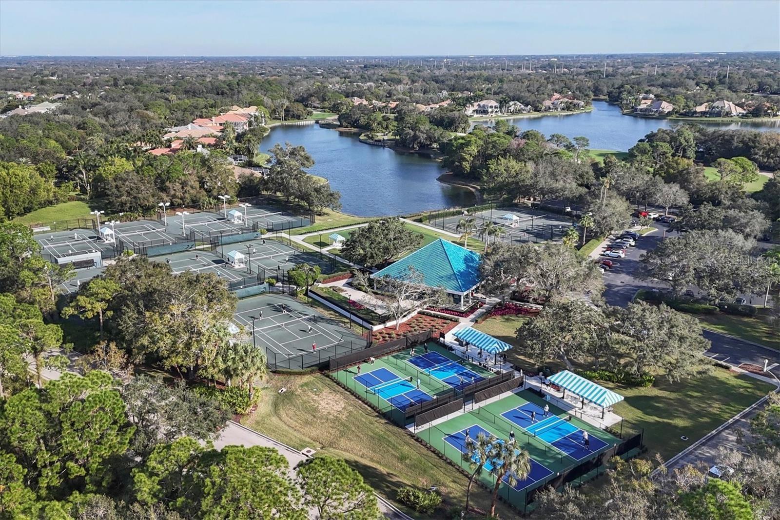 6505 BERKSHIRE PL, UNIVERSITY PARK, FL, 34201