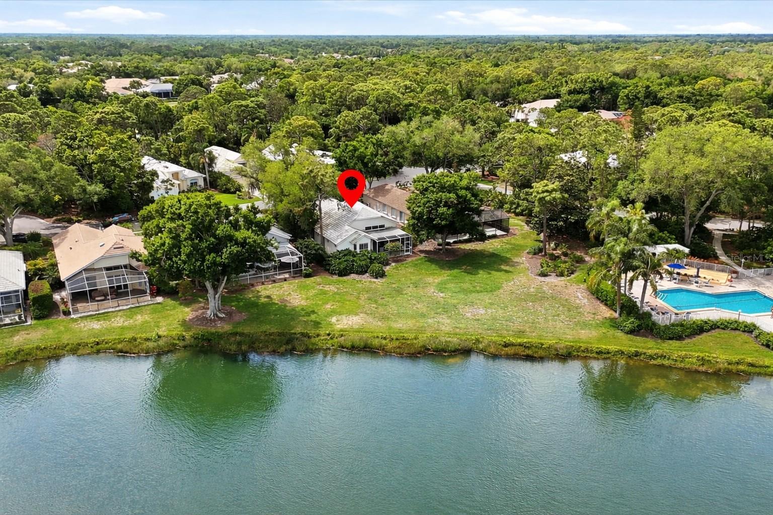 6505 BERKSHIRE PL, UNIVERSITY PARK, FL, 34201