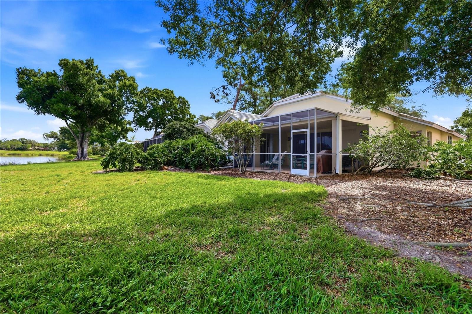 6505 BERKSHIRE PL, UNIVERSITY PARK, FL, 34201