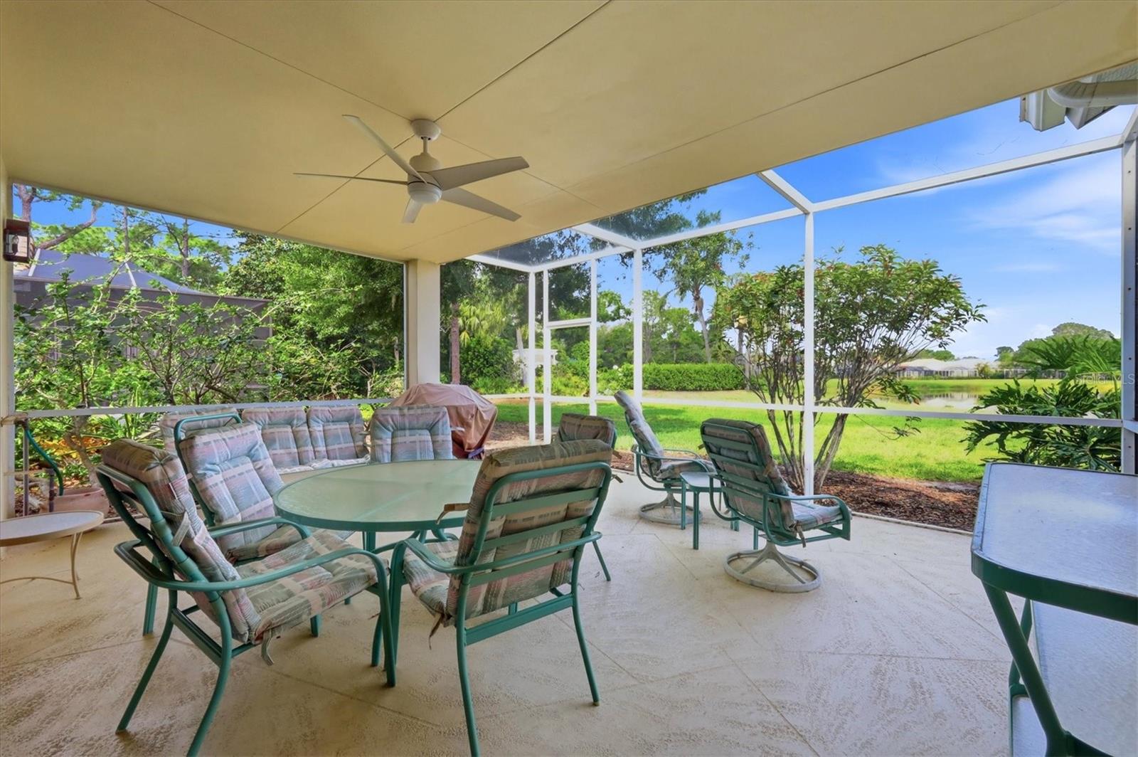 6505 BERKSHIRE PL, UNIVERSITY PARK, FL, 34201