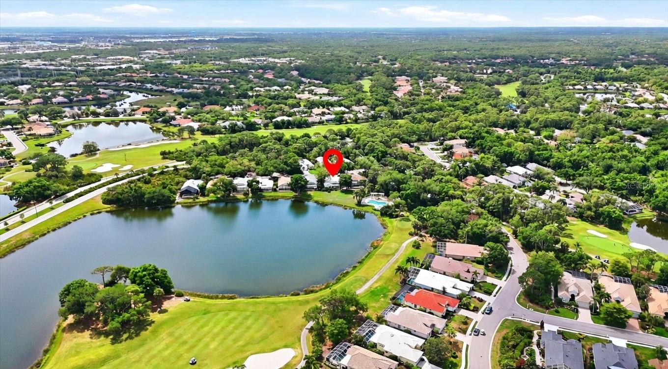 6505 BERKSHIRE PL, UNIVERSITY PARK, FL, 34201