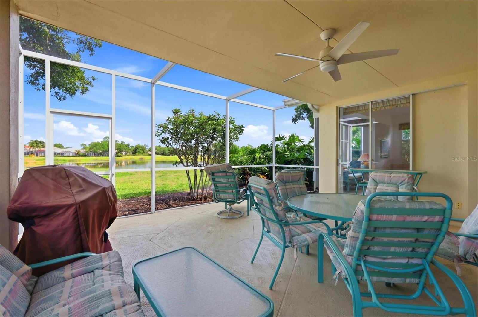 6505 BERKSHIRE PL, UNIVERSITY PARK, FL, 34201