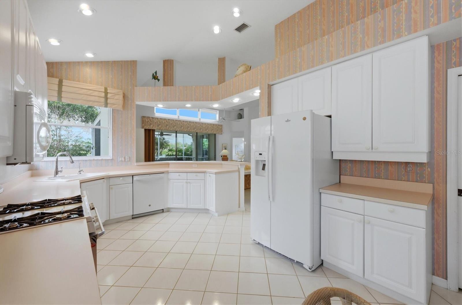 6505 BERKSHIRE PL, UNIVERSITY PARK, FL, 34201