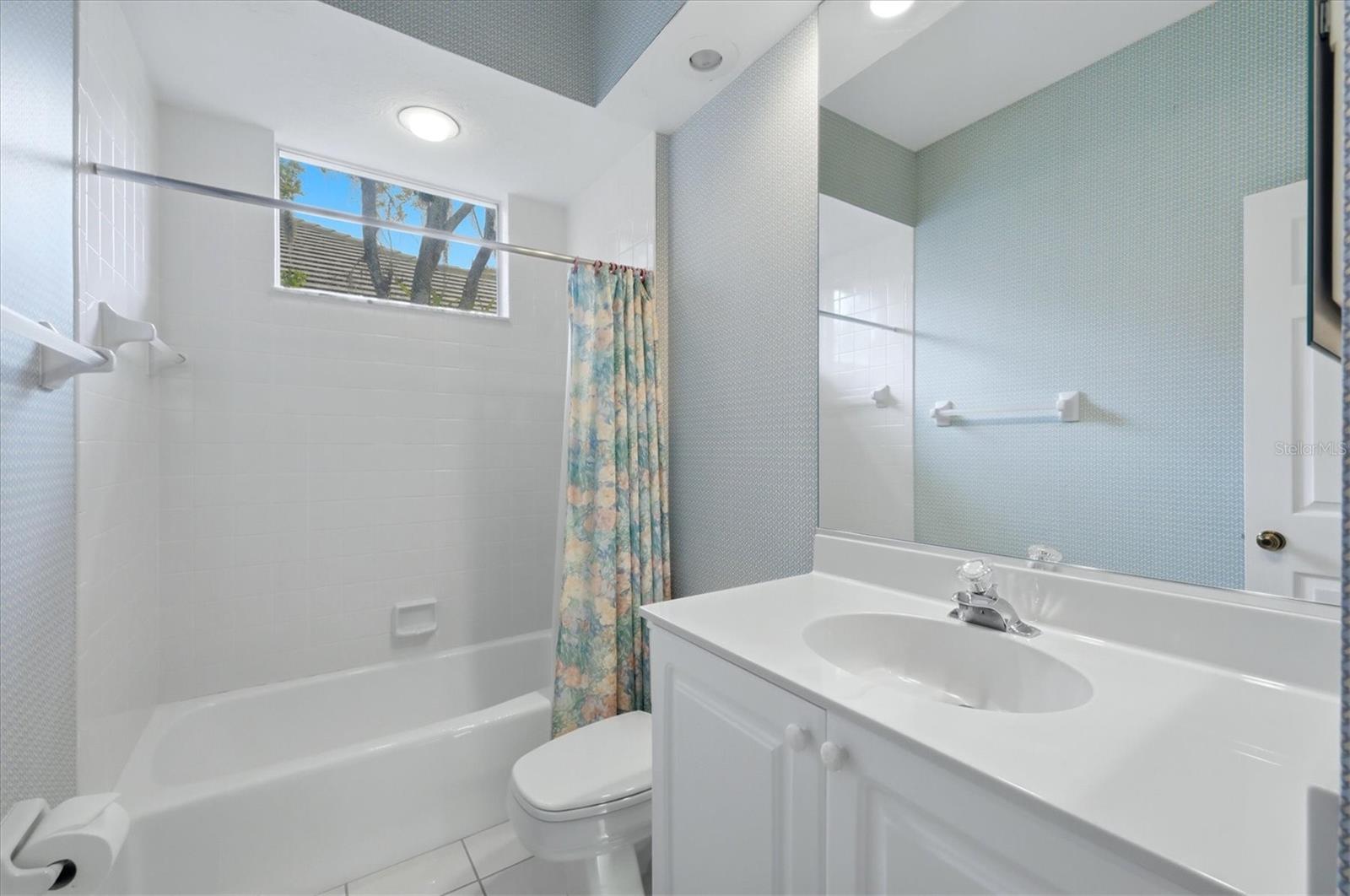 6505 BERKSHIRE PL, UNIVERSITY PARK, FL, 34201