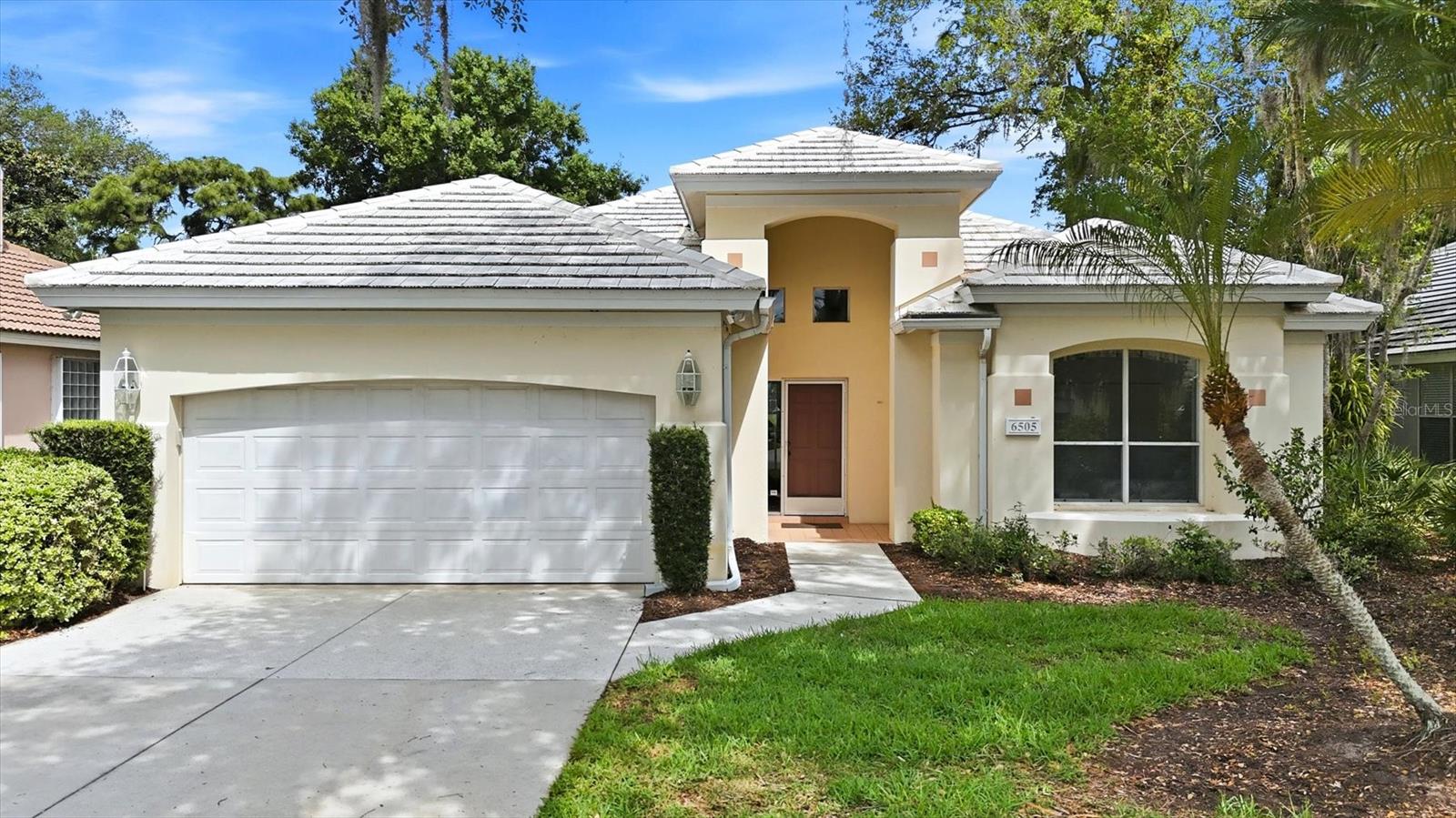 6505 BERKSHIRE PL, UNIVERSITY PARK, FL, 34201