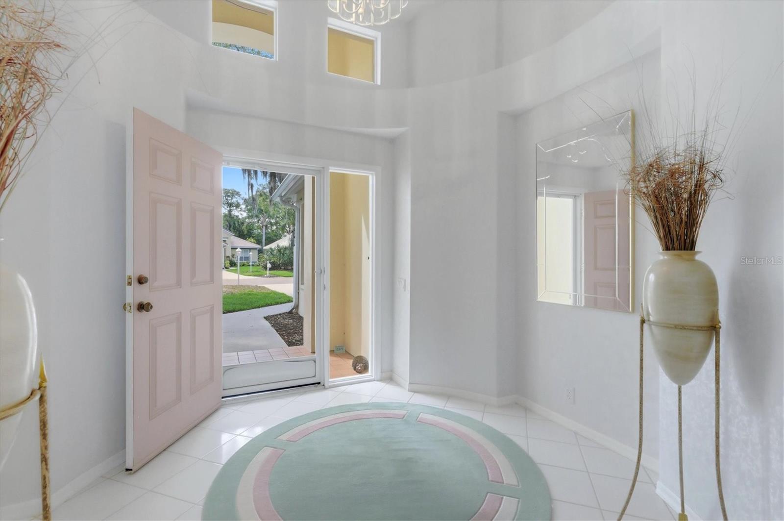 6505 BERKSHIRE PL, UNIVERSITY PARK, FL, 34201