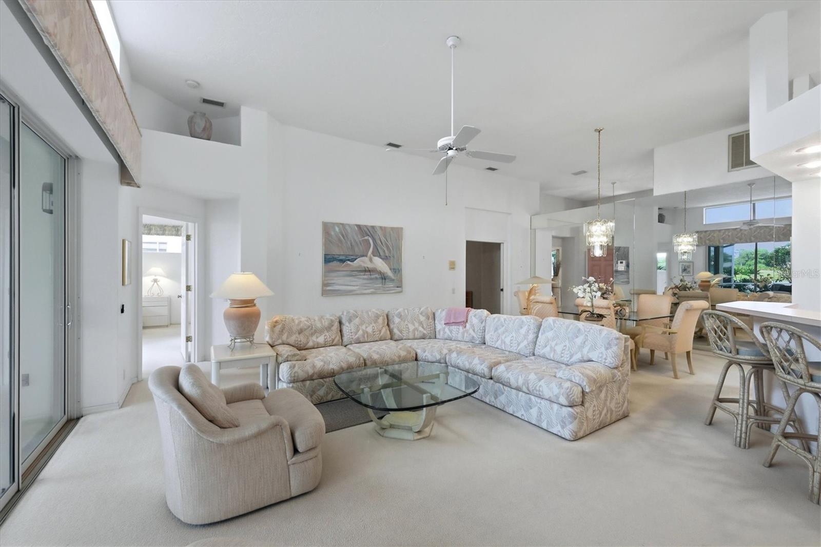 6505 BERKSHIRE PL, UNIVERSITY PARK, FL, 34201