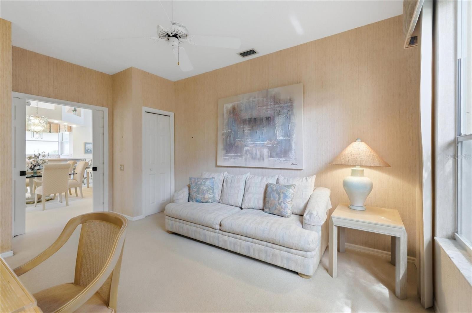 6505 BERKSHIRE PL, UNIVERSITY PARK, FL, 34201
