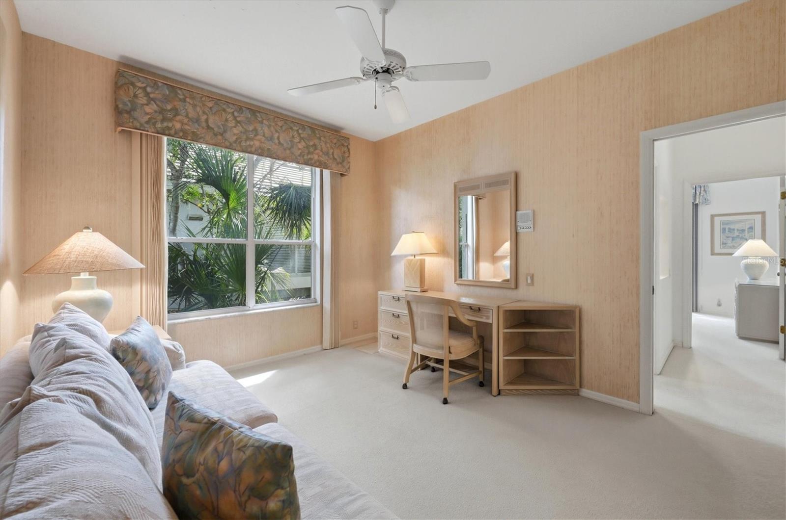 6505 BERKSHIRE PL, UNIVERSITY PARK, FL, 34201