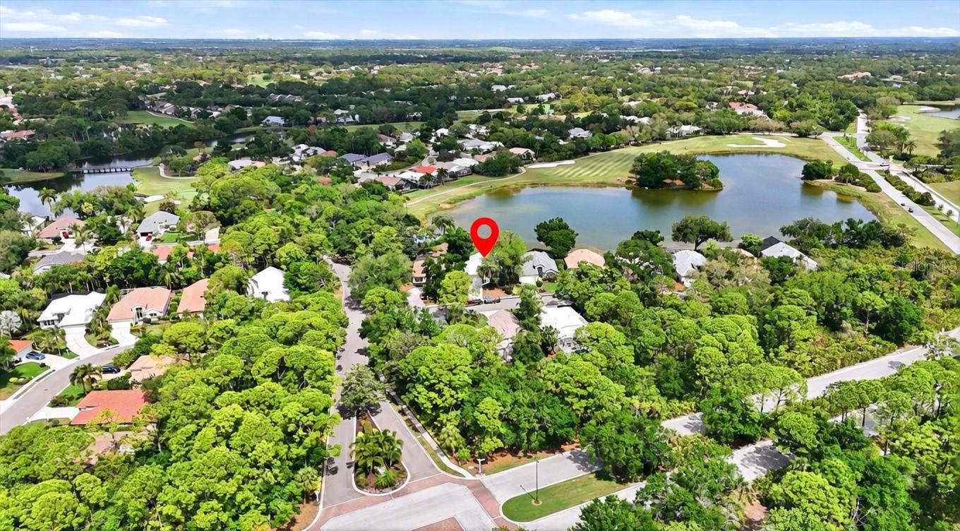 6505 BERKSHIRE PL, UNIVERSITY PARK, FL, 34201