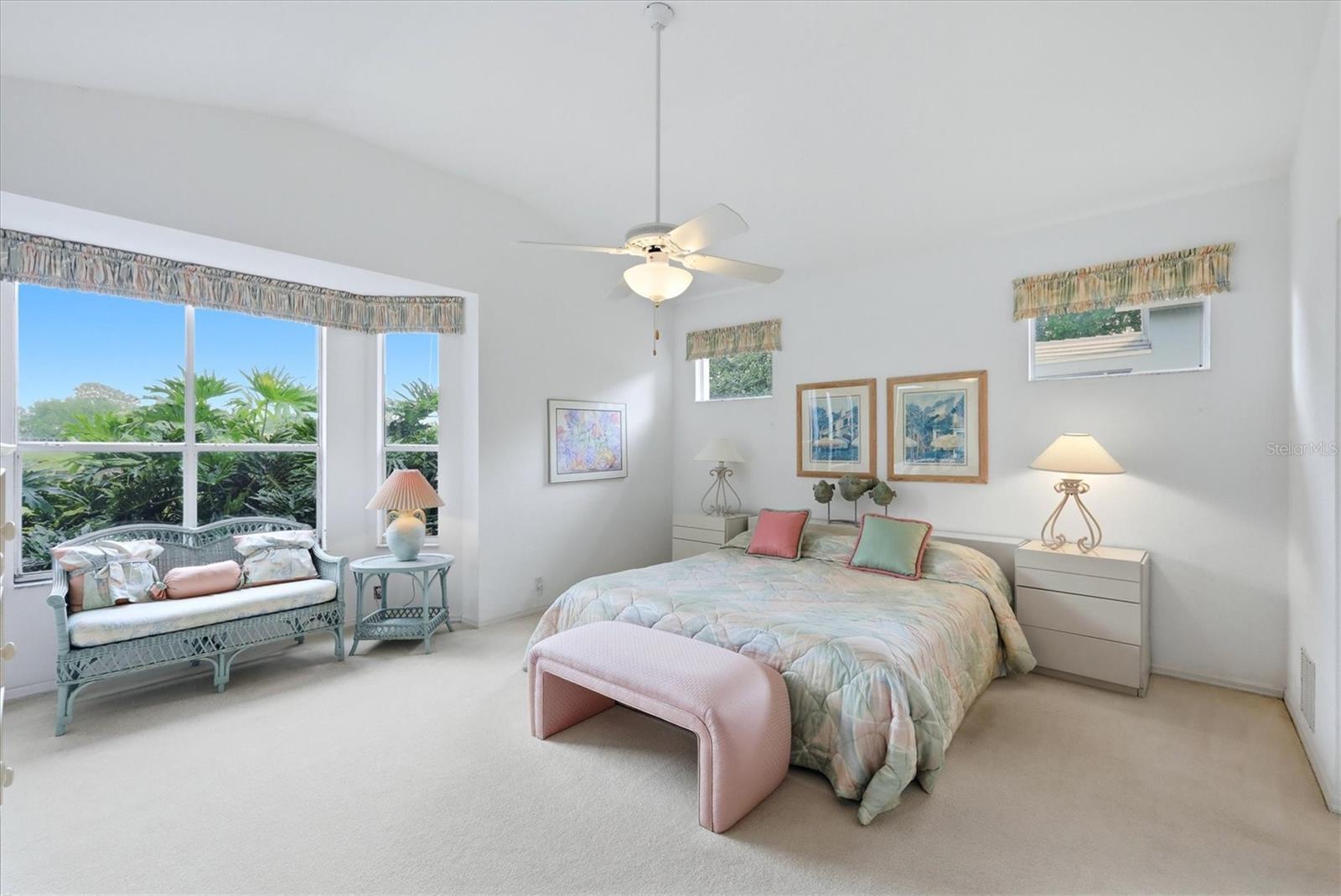 6505 BERKSHIRE PL, UNIVERSITY PARK, FL, 34201