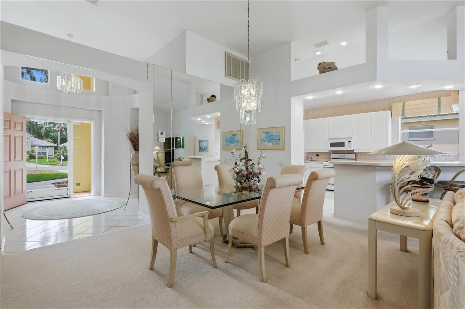 6505 BERKSHIRE PL, UNIVERSITY PARK, FL, 34201
