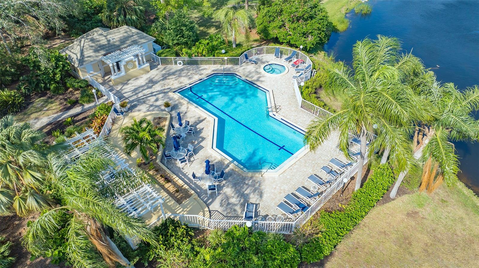 6505 BERKSHIRE PL, UNIVERSITY PARK, FL, 34201