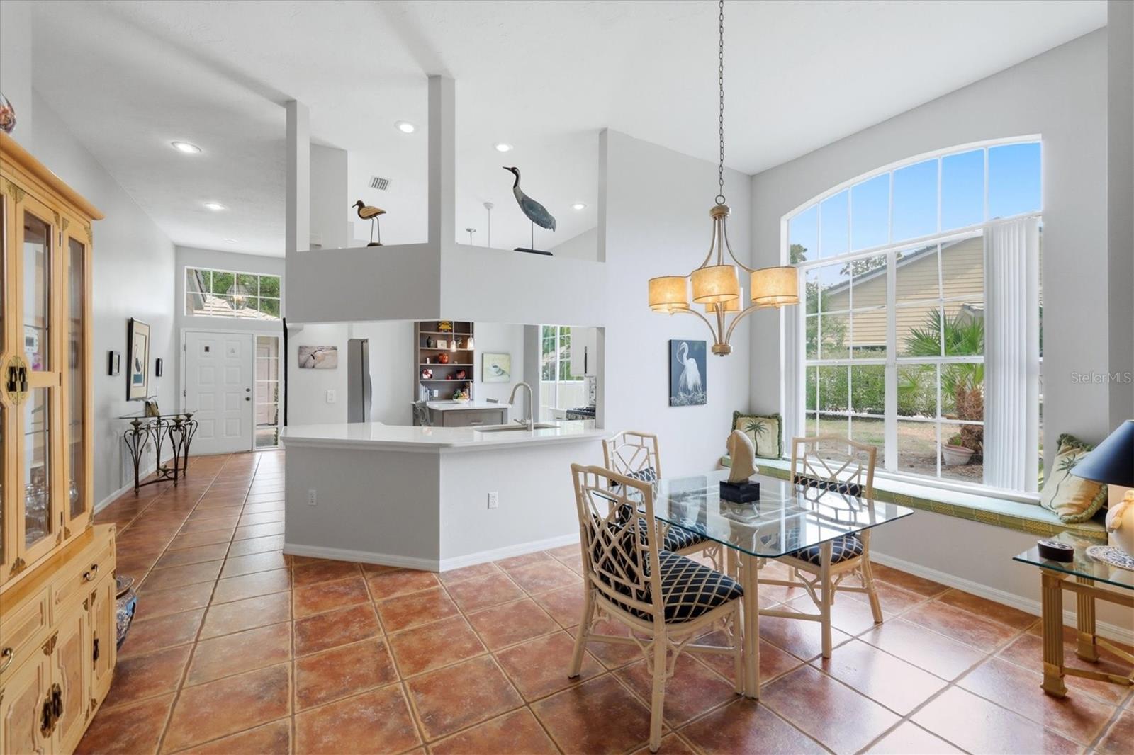 7731 WHITEBRIDGE GLN, UNIVERSITY PARK, FL, 34201