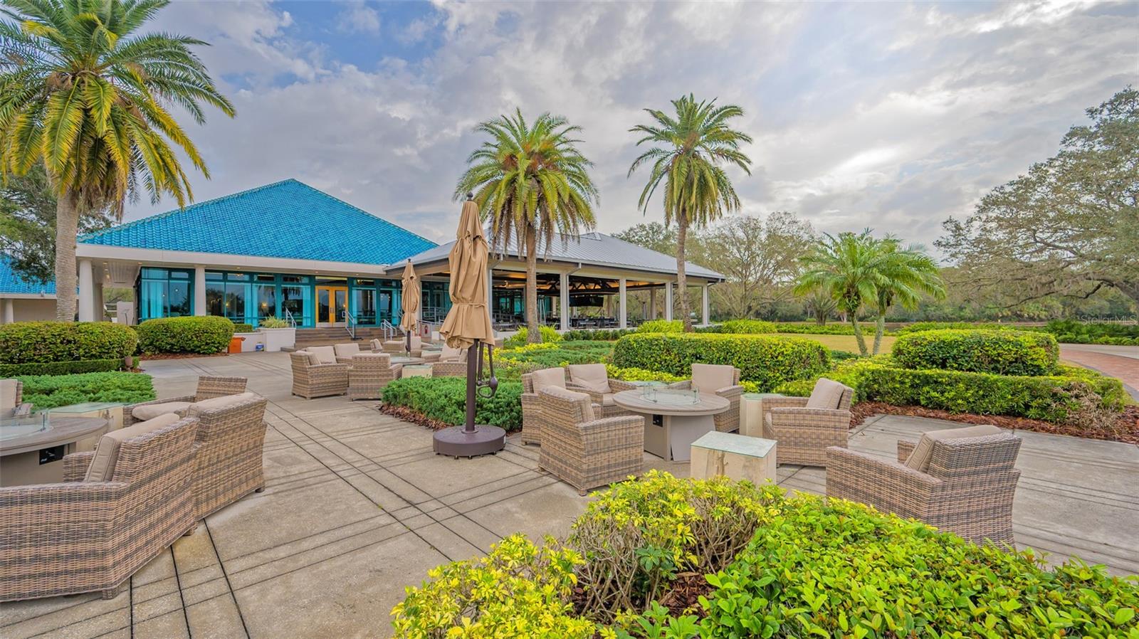 7731 WHITEBRIDGE GLN, UNIVERSITY PARK, FL, 34201