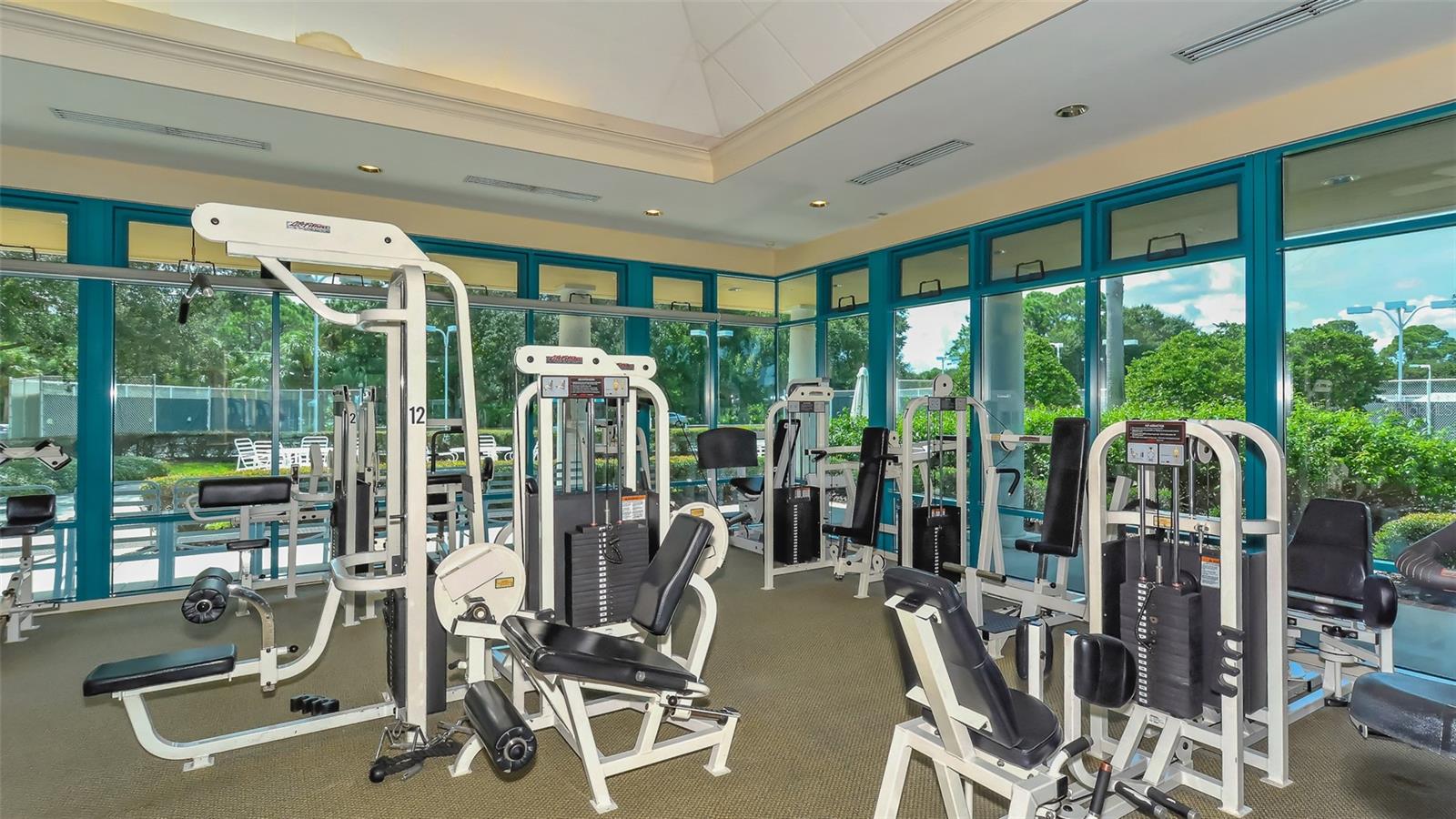7731 WHITEBRIDGE GLN, UNIVERSITY PARK, FL, 34201
