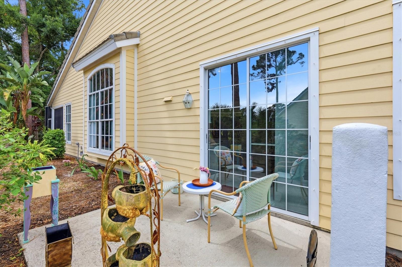 7731 WHITEBRIDGE GLN, UNIVERSITY PARK, FL, 34201