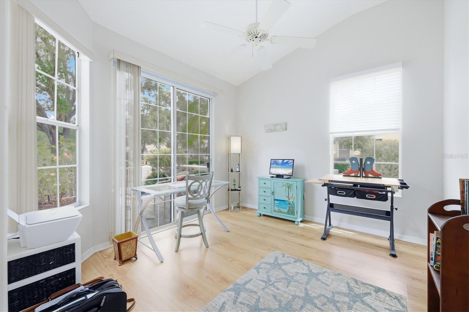 7731 WHITEBRIDGE GLN, UNIVERSITY PARK, FL, 34201