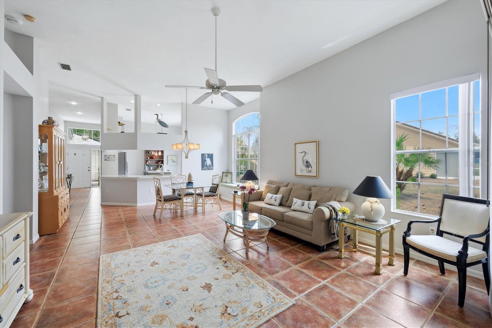 7731 WHITEBRIDGE GLN, UNIVERSITY PARK, FL, 34201