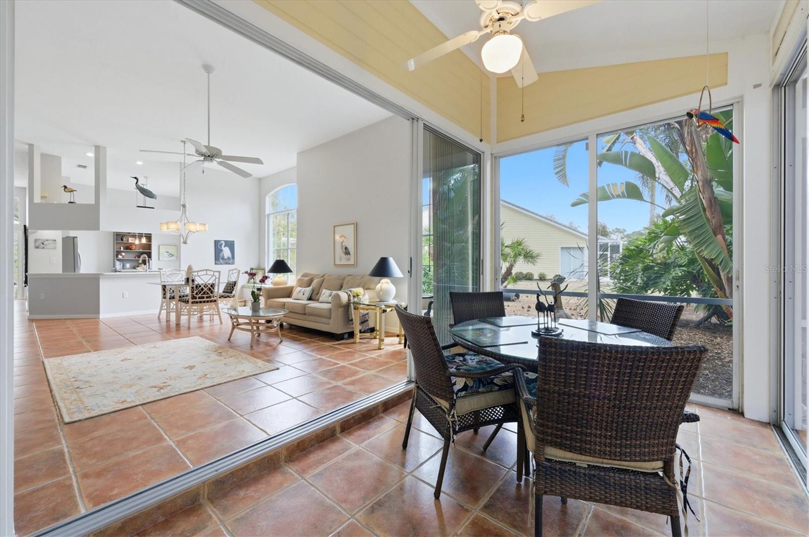 7731 WHITEBRIDGE GLN, UNIVERSITY PARK, FL, 34201