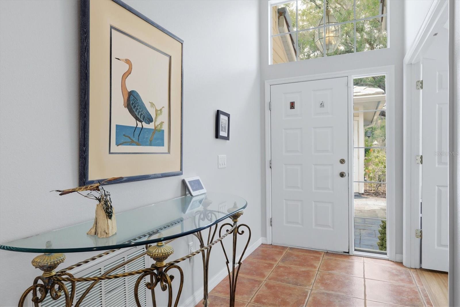 7731 WHITEBRIDGE GLN, UNIVERSITY PARK, FL, 34201