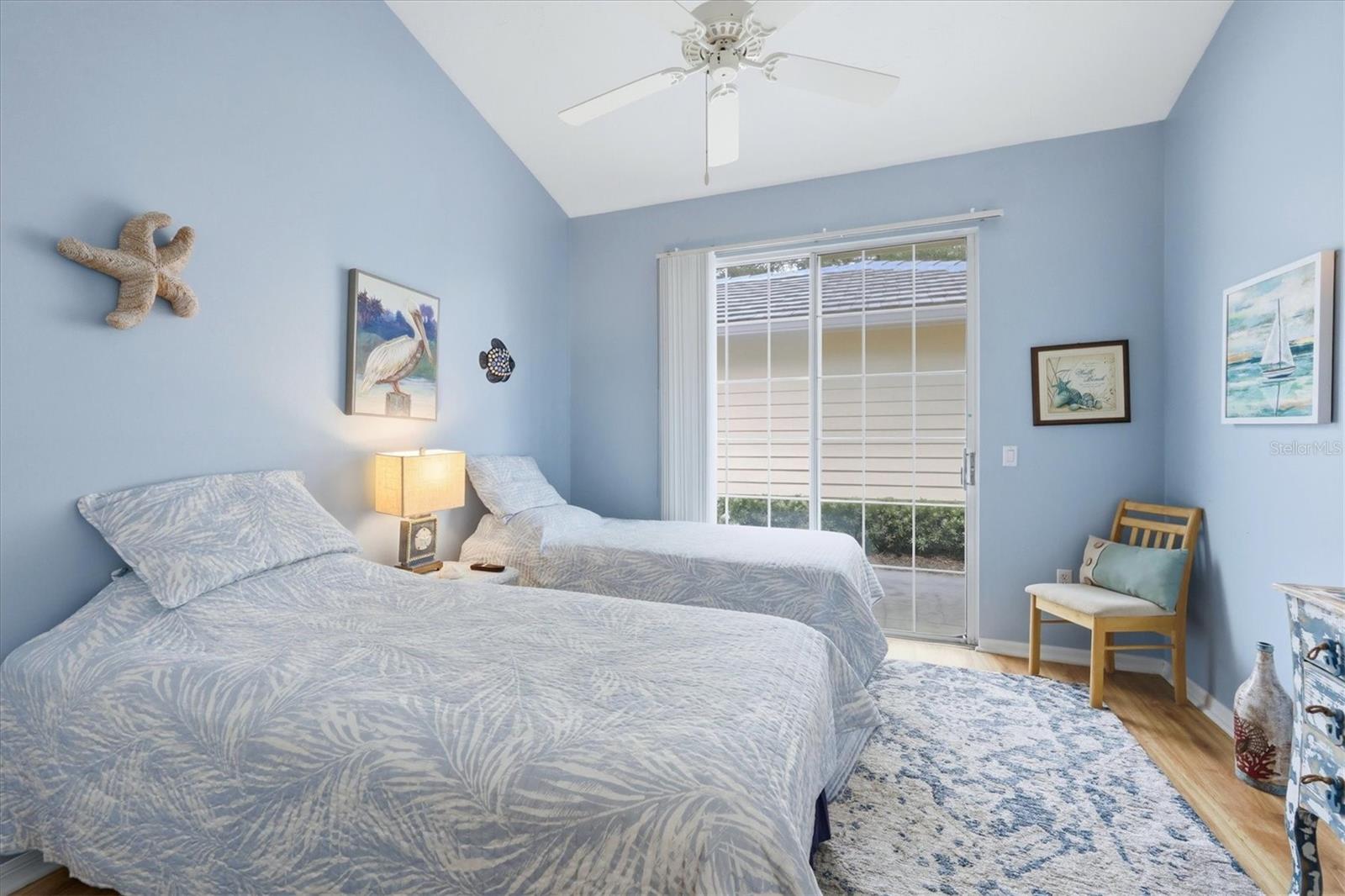 7731 WHITEBRIDGE GLN, UNIVERSITY PARK, FL, 34201