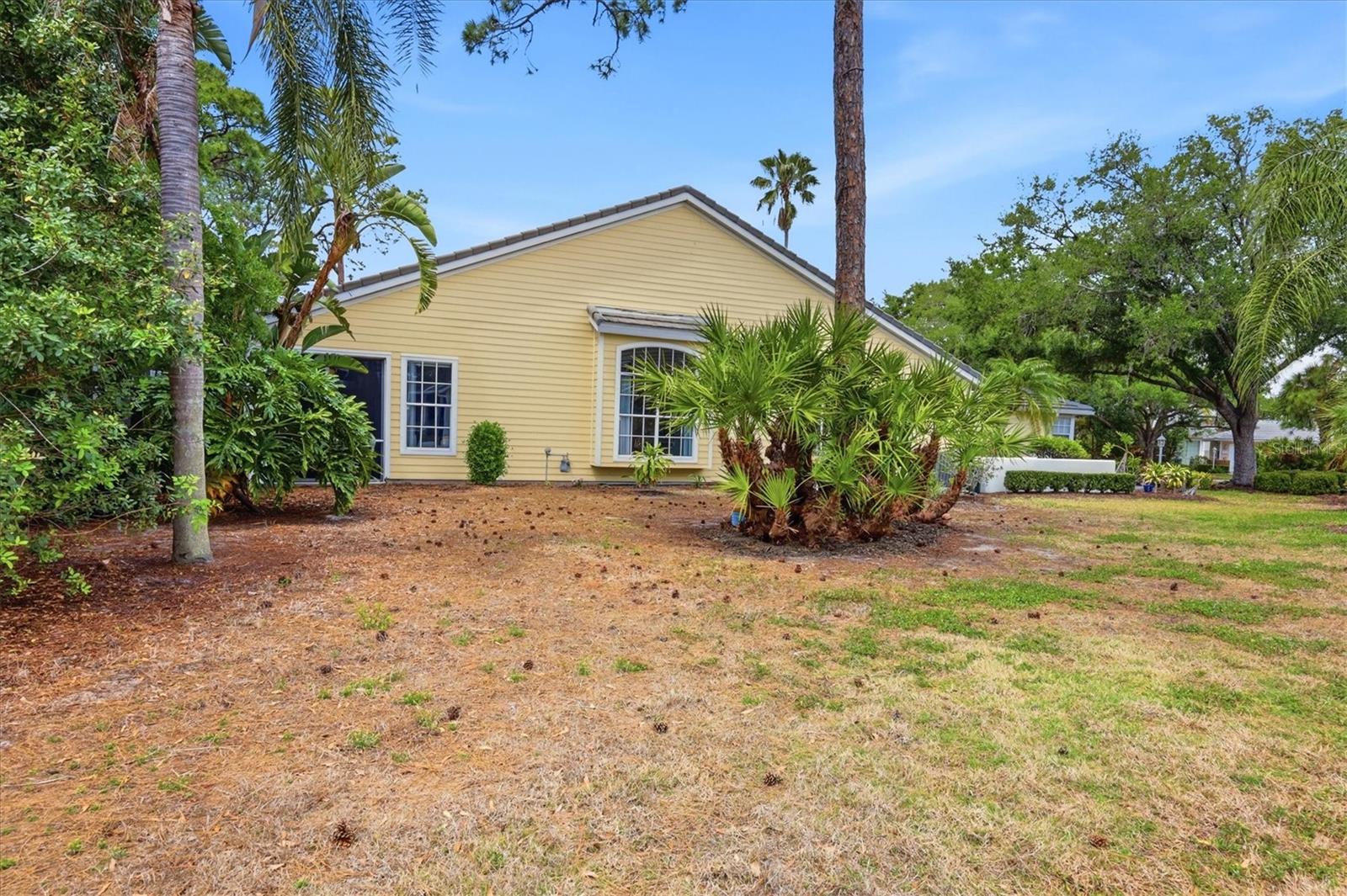 7731 WHITEBRIDGE GLN, UNIVERSITY PARK, FL, 34201