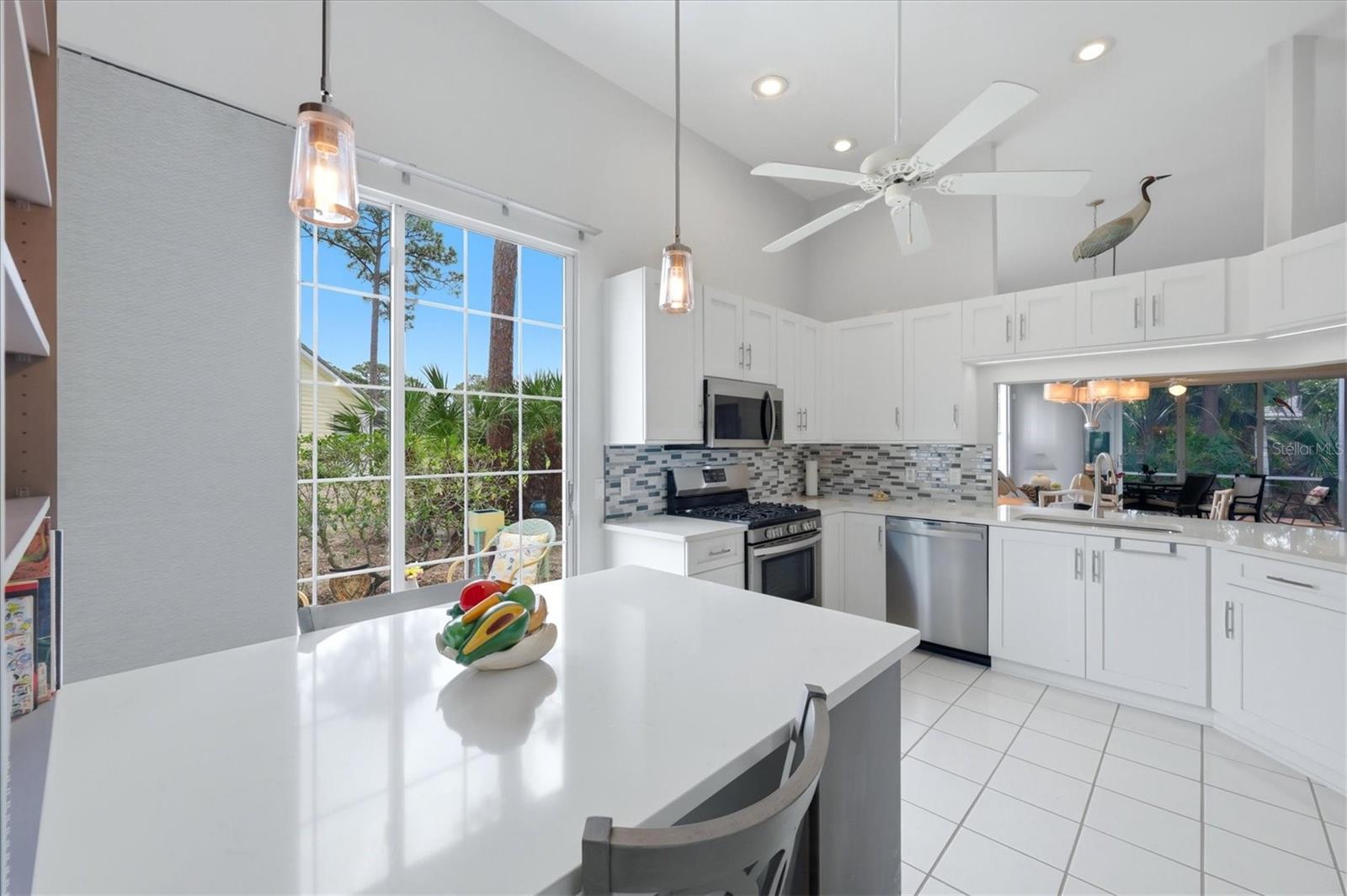 7731 WHITEBRIDGE GLN, UNIVERSITY PARK, FL, 34201