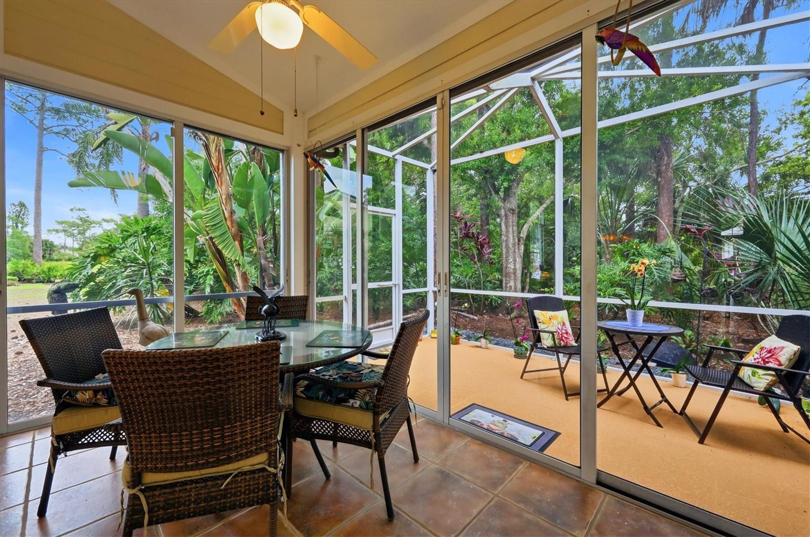 7731 WHITEBRIDGE GLN, UNIVERSITY PARK, FL, 34201