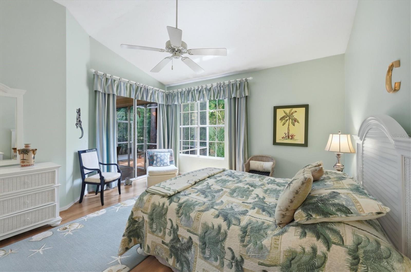 7731 WHITEBRIDGE GLN, UNIVERSITY PARK, FL, 34201