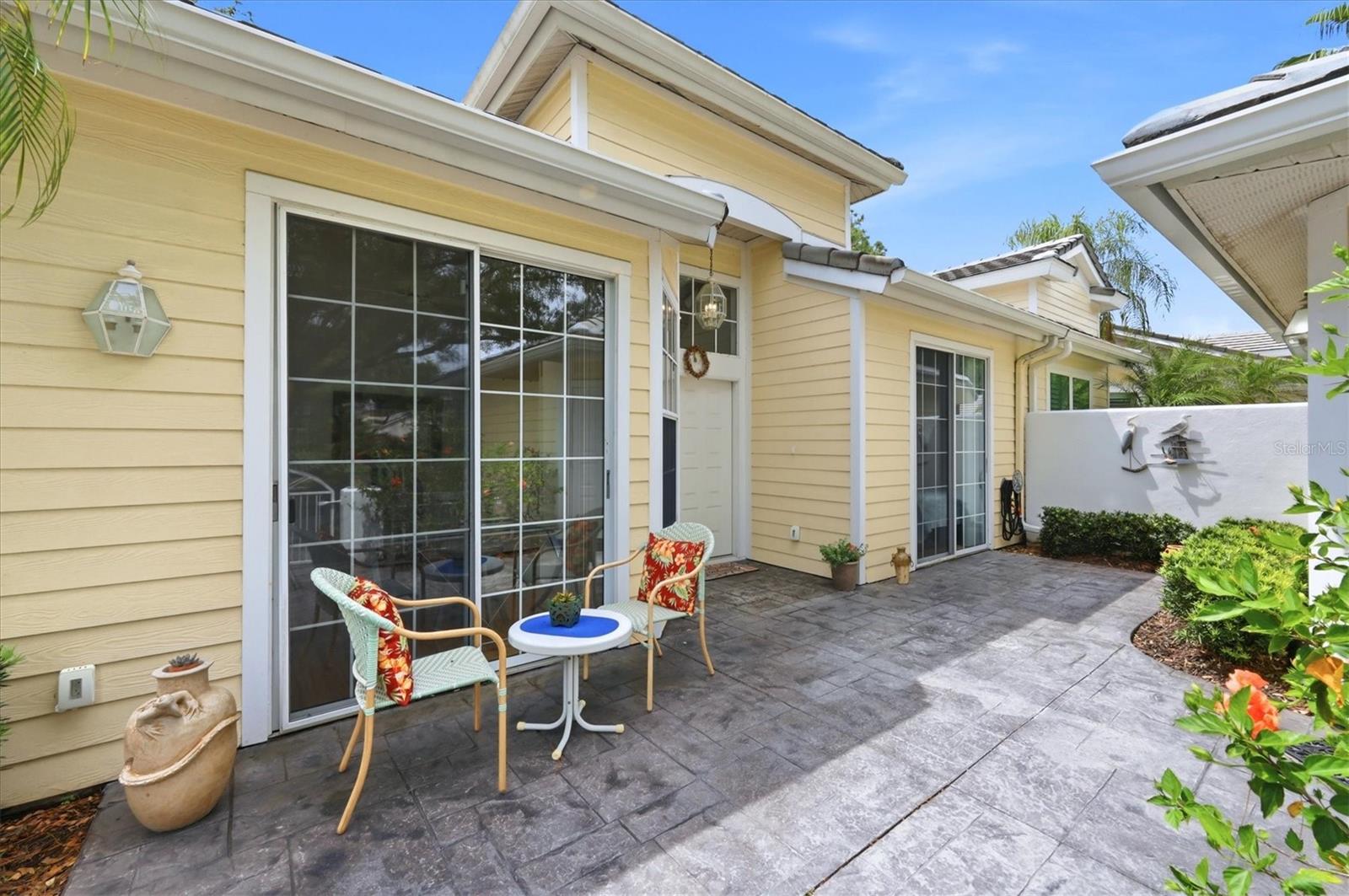 7731 WHITEBRIDGE GLN, UNIVERSITY PARK, FL, 34201