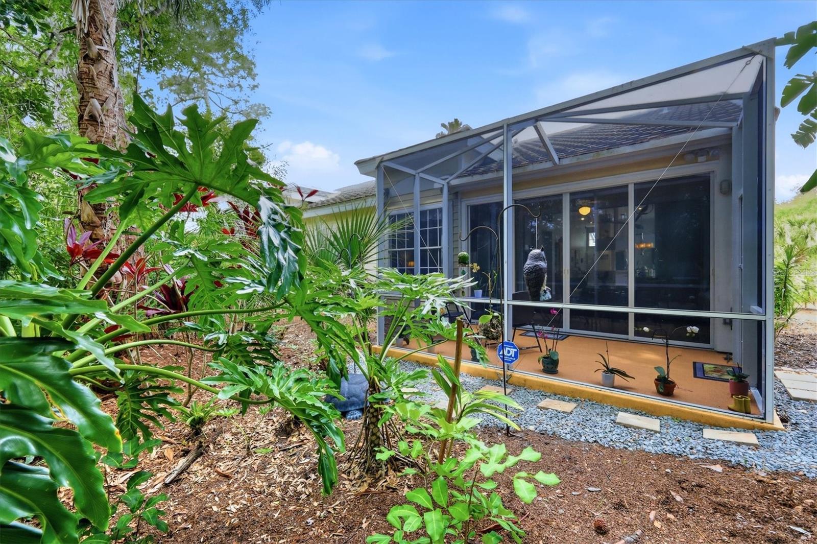 7731 WHITEBRIDGE GLN, UNIVERSITY PARK, FL, 34201