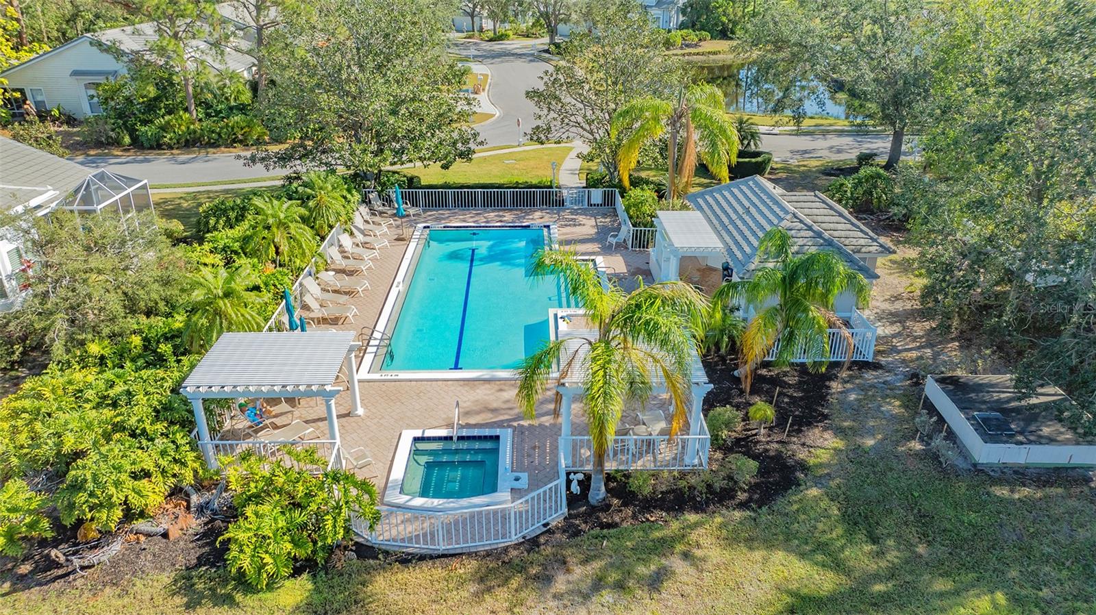 7731 WHITEBRIDGE GLN, UNIVERSITY PARK, FL, 34201