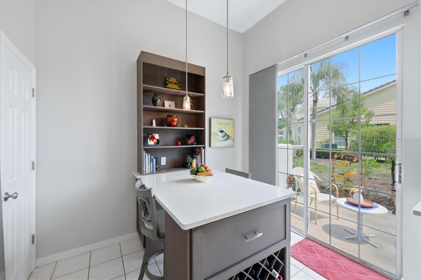 7731 WHITEBRIDGE GLN, UNIVERSITY PARK, FL, 34201