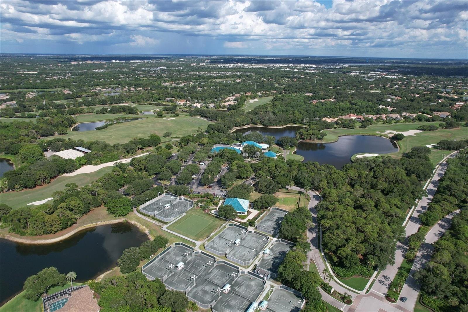 7731 WHITEBRIDGE GLN, UNIVERSITY PARK, FL, 34201