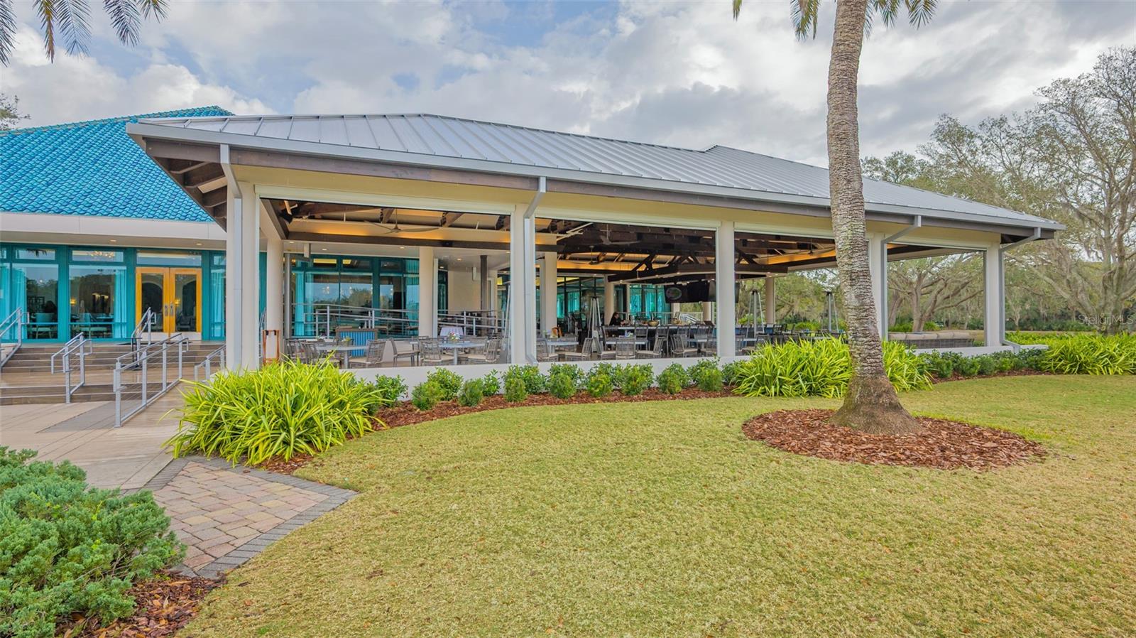 7731 WHITEBRIDGE GLN, UNIVERSITY PARK, FL, 34201