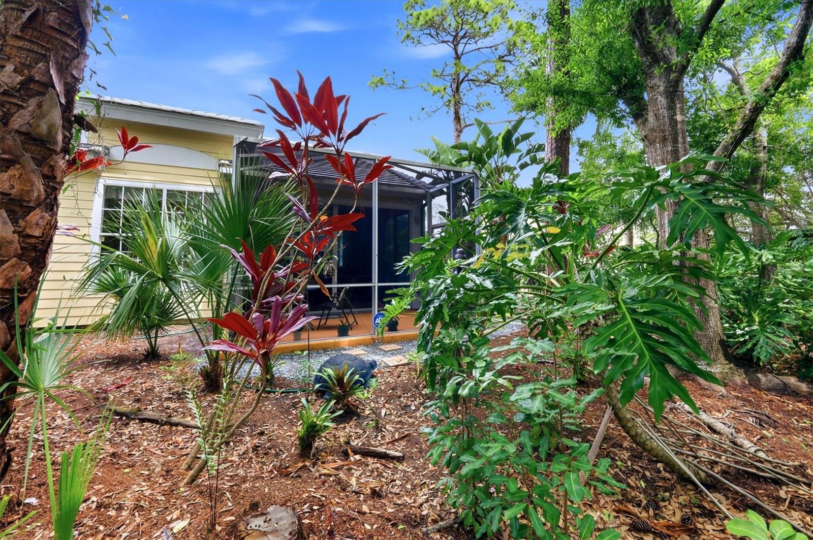 7731 WHITEBRIDGE GLN, UNIVERSITY PARK, FL, 34201