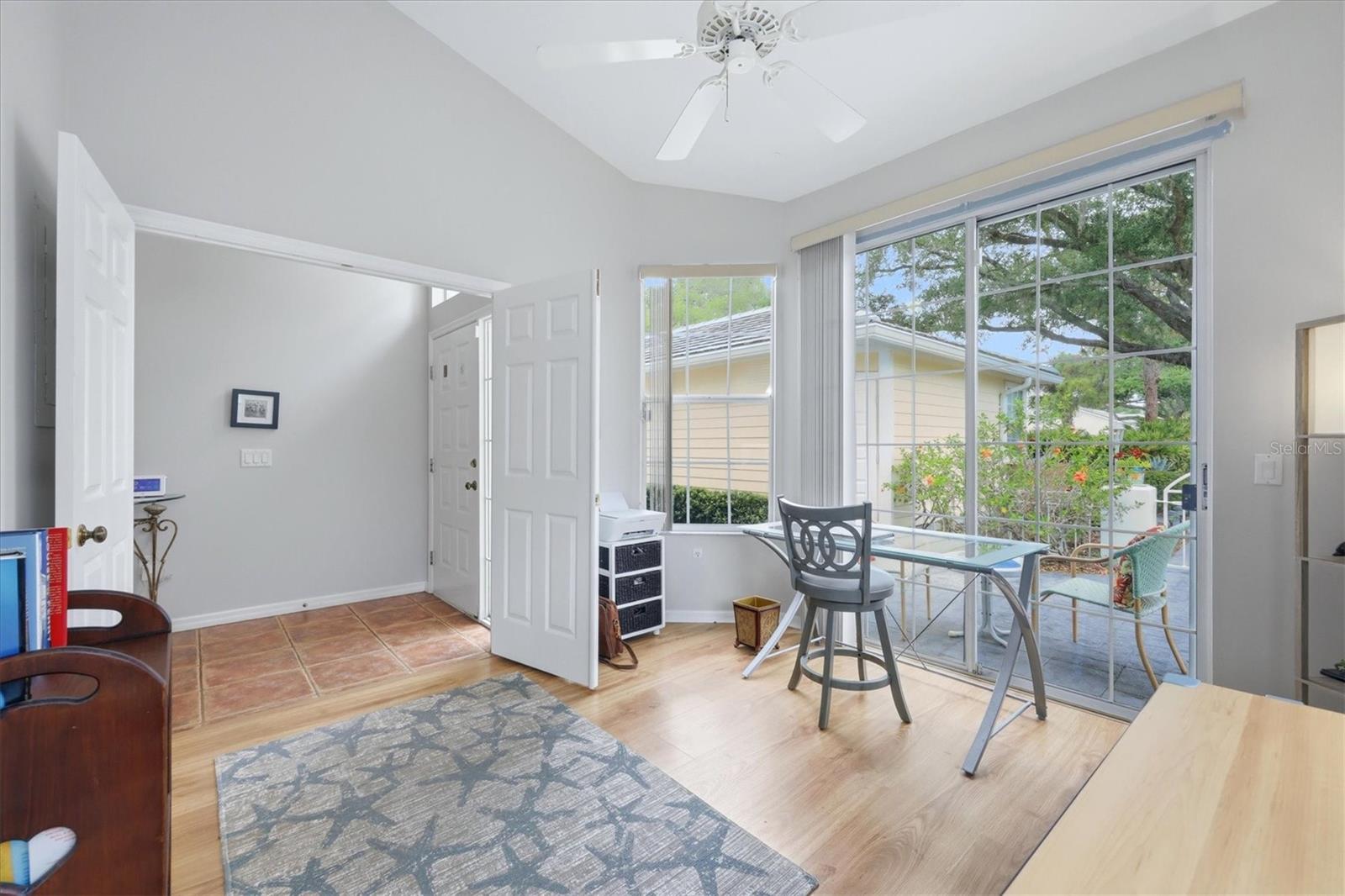7731 WHITEBRIDGE GLN, UNIVERSITY PARK, FL, 34201