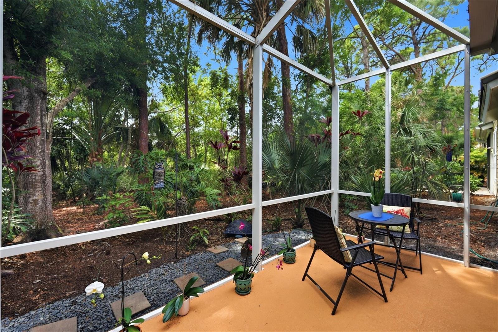 7731 WHITEBRIDGE GLN, UNIVERSITY PARK, FL, 34201