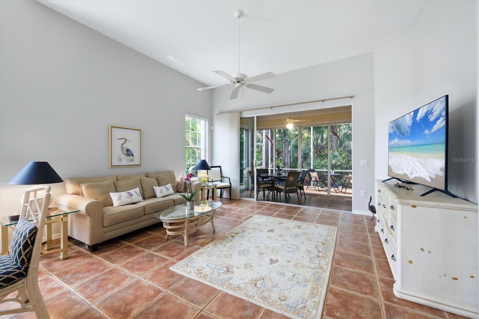 7731 WHITEBRIDGE GLN, UNIVERSITY PARK, FL, 34201