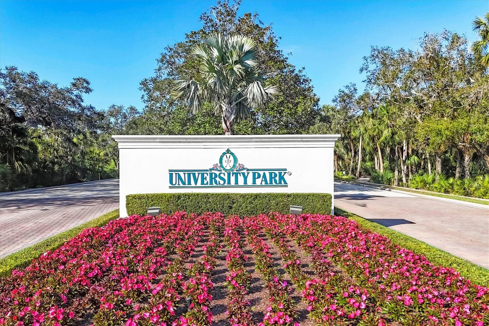 7731 WHITEBRIDGE GLN, UNIVERSITY PARK, FL, 34201