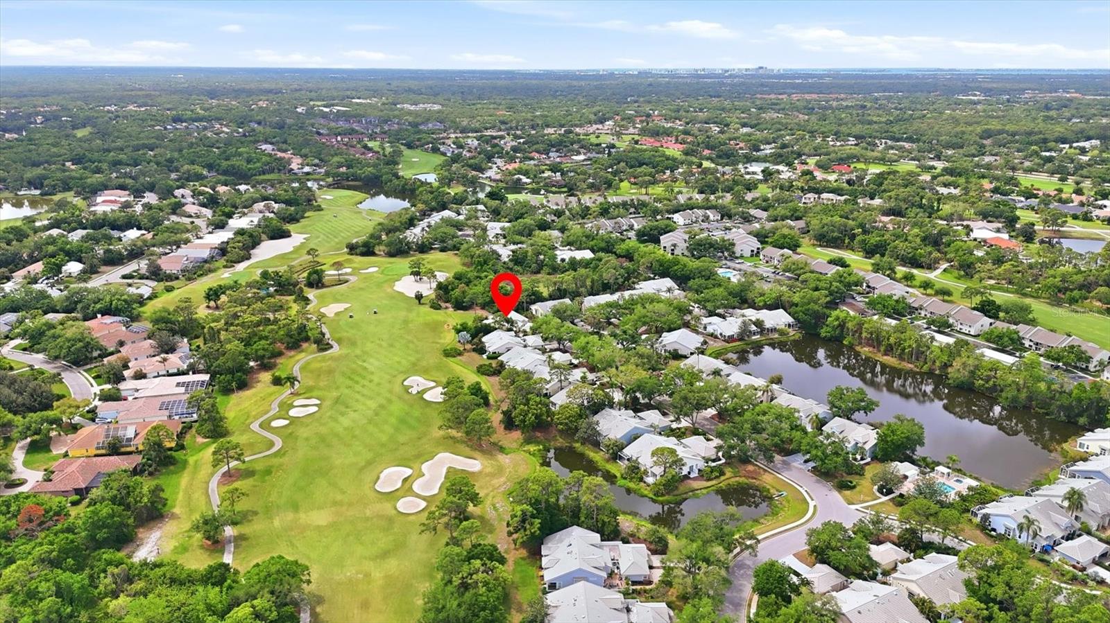 7731 WHITEBRIDGE GLN, UNIVERSITY PARK, FL, 34201