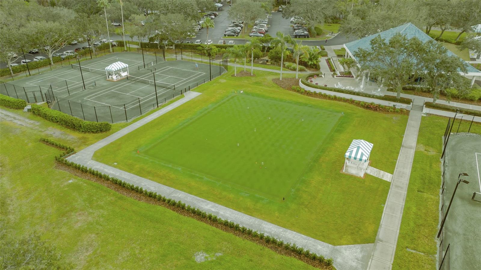7731 WHITEBRIDGE GLN, UNIVERSITY PARK, FL, 34201