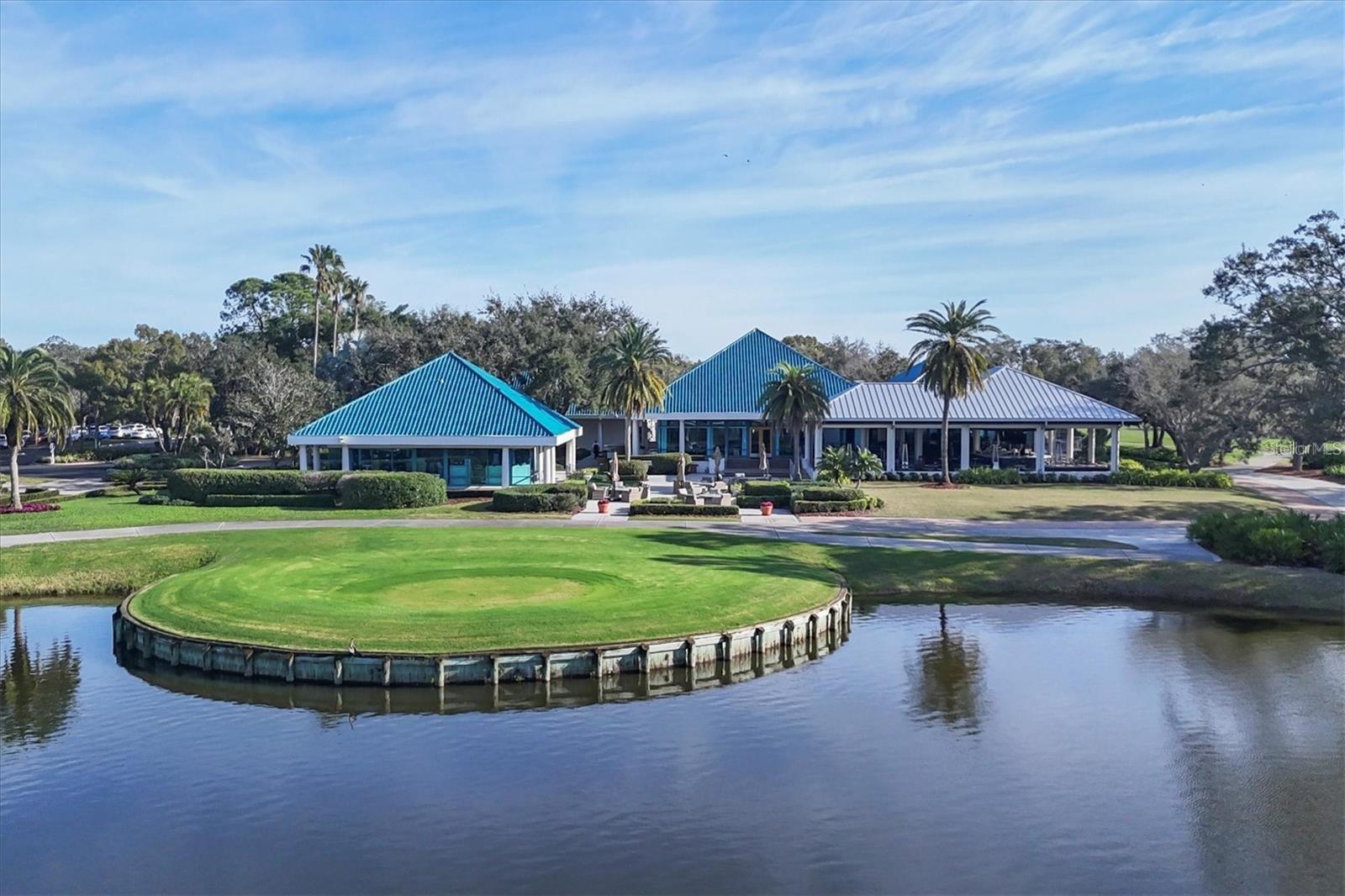 7731 WHITEBRIDGE GLN, UNIVERSITY PARK, FL, 34201