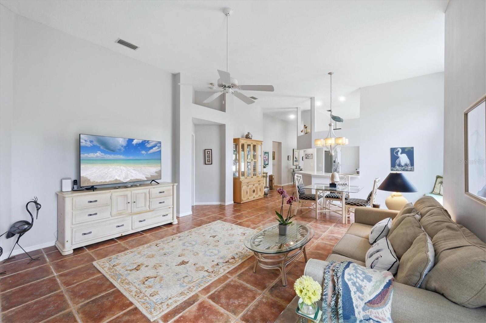 7731 WHITEBRIDGE GLN, UNIVERSITY PARK, FL, 34201