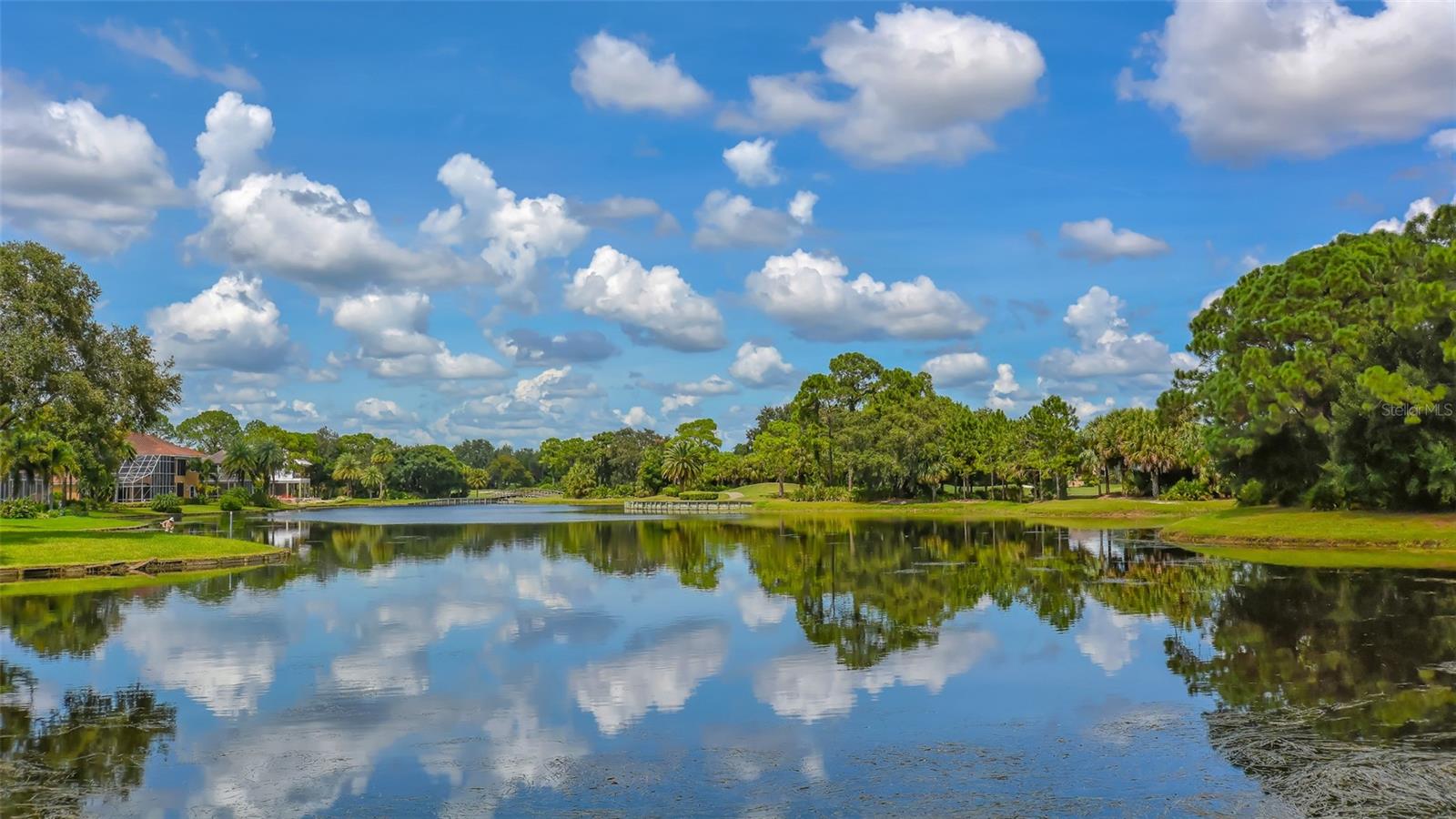 7731 WHITEBRIDGE GLN, UNIVERSITY PARK, FL, 34201