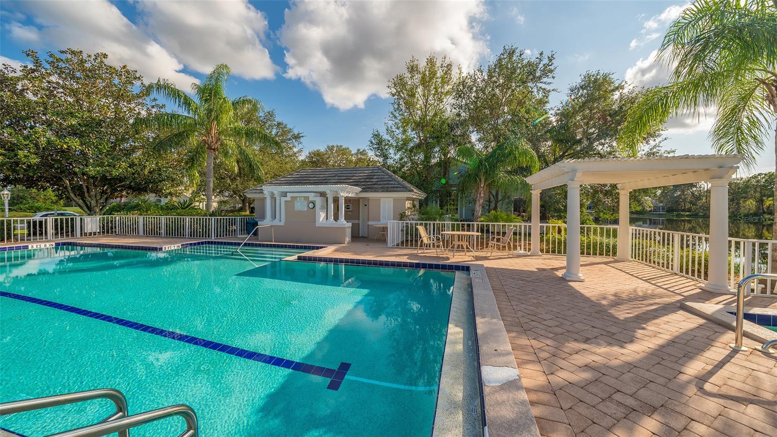 7731 WHITEBRIDGE GLN, UNIVERSITY PARK, FL, 34201