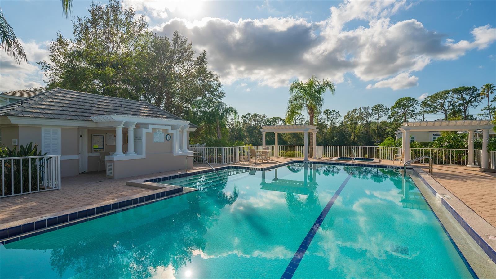 7731 WHITEBRIDGE GLN, UNIVERSITY PARK, FL, 34201