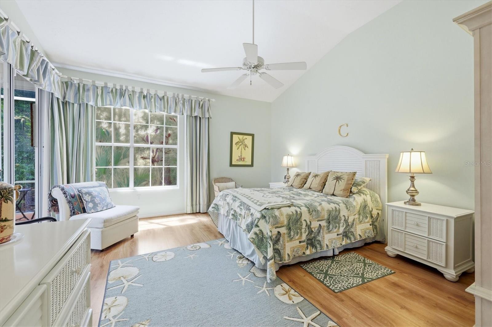 7731 WHITEBRIDGE GLN, UNIVERSITY PARK, FL, 34201